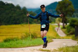 BIB: 
                            <button type="button" onclick="openModal(13443475)" class="btn btn-primary btn-sm float-right btn-popup" data-toggle="modal" data-target=".modal-high-quality">
                        <i class="fas fa-shopping-cart"></i> Add to Cart
                    </button>
                                            <button type="button" onclick="isThisMe(13443475, true)" class="btn btn-success btn-sm float-right btn-popup btn-isme hidden" data-toggle="tooltip" data-placement="bottom" title="นี่คือรูปของคุณใช่ไหม คลิกที่นี่เพื่อเอาเข้าอัลบั้ม">
                        <i class="fas fa-plus"></i> Add to album
                    </button>
                    <button type="button" onclick="isThisMe(13443475, false)" class="btn btn-warning btn-sm float-right btn-popup btn-isnotme hidden">
                        <i class="fas fa-ban"></i> Remove from album
                    </button>